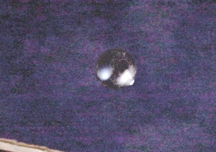 UFO558.JPG